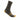 Castelli Superleggera T18 Socks - Steel Blue Orange Position 1