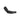 Castelli Thermoflex 2 Arm warmer Position 1