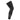 Castelli Thermoflex 2 Leg warmer Position 1