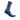 Castelli Unlimited 18 Socks - Cobalt Blue Position 1