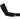 Castelli UPF 50+ Light Arm Sleeves - Black Position 1