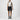 Castelli Velocissima 2 Shorts Women's - Black/Dark Grey Position 3