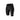 Castelli Velocissima 2 Shorts Women's - Dark Grey/Soft Green Position 1