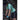 Castelli Velocissima 2 Shorts Women's - Dark Grey/Soft Green Position 3