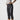 Castelli Velocissima 3 Knickers Women's - Black/Skylight Blue Position 2