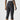 Castelli Velocissima 3 Knickers Women's - Black/Skylight Blue Position 3