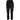 Castelli Women's Magnifica Knicker - Black Position 1
