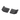 Control Tech Pads for Time Zone Aerobar Position 1