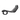 Control Tech Sirocco Aero Mini clip-on Position 2