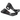 Control Tech Sirocco Aero Mini clip-on Position 1