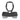 Control Tech Sirocco Mini clip-on - TTH-19 Position 3