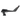 Control Tech Sirocco Mini clip-on - TTH-19 Position 4