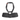 Control Tech Sirocco Mini clip-on - TTH-19 Position 1