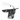 Control Tech Time Zone Hydration System - THS-01 Position 2