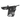 Control Tech Time Zone Hydration System - THS-01 Position 3
