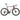 Corratec CCT EVO Factory Team 105 - Black Red Position 1