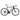 Corratec CCT Team Race Disc Carbon 105 - Black Blue Position 1