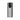 Cycplus A8 Electric Air Pump Position 1