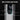 Cycplus A8 Electric Air Pump Position 3