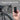 Cycplus AS2 Ultra Mini E-Pump Position 3