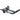 Deda Handlebar Parabolica Uno Extensions - 300mm J bend 31.7 Position 1