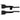 Deda Jet One Clip On Handlebar Extensions Position 4