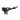 Deda Jet One Clip On Handlebar Extensions Position 1