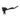 Deda Jet One Clip On Handlebar Extensions Position 2