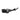 Deda Jet Two Clip-On Handlebar Extensions Position 1