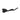 Deda Jet Two Clip-On Handlebar Extensions Position 2