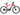27.5T E-Vibe Electric Bicycle Position 2
