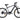 27.5T E-Vibe Electric Bicycle Position 1