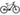 27.5T E-Vibe Electric Bicycle Position 1