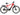 27.5T E-Vibe IC Electric Bicycle Position 1