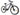 27.5T E-Vibe Electric Bicycle Position 12