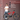 27.5T E-Vibe IC Electric Bicycle Position 22
