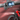 27.5T E-Vibe IC Electric Bicycle Position 16