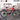 27.5T E-Vibe IC Electric Bicycle Position 13