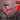 27.5T E-Vibe IC Electric Bicycle Position 14