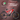 27.5T E-Vibe IC Electric Bicycle Position 17