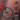27.5T E-Vibe IC Electric Bicycle Position 19