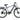 27.5T E-Vibe IC Electric Bicycle Position 2