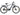 27.5T E-Vibe IC Electric Bicycle Position 2