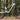 Elite Bottle Cage Cannibal XC - Black Soft Touch Position 2