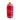 Elite Fly Bottle - Cofidis Red 550ml Position 1