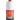 Elite Fly Bottle - Ineos Grenadier Pattern 2023 Position 2