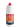 Elite Fly Bottle - Ineos Grenadier Pattern 2023 Position 2