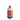 Elite Fly Bottle - Ineos Grenadier Pattern 2023 Position 1