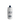 Elite Fly Bottle - Ineos Grenadier White 2023 Position 1