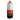 Elite Fly Ineos Grenadier Style Water Bottle | 750 ml Position 1